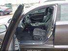 2019 Honda Accord Sport 2.0t Gray vin: 1HGCV2F36KA019775