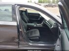 2019 Honda Accord Sport 2.0t Gray vin: 1HGCV2F36KA019775