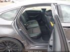 2019 Honda Accord Sport 2.0t Gray vin: 1HGCV2F36KA019775