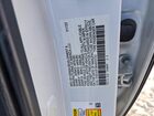 2022 Honda Accord Sport Белый vin: 1HGCV2F39NA003753