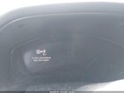 2019 Honda Accord Sport 2.0t Blue vin: 1HGCV2F3XKA005037