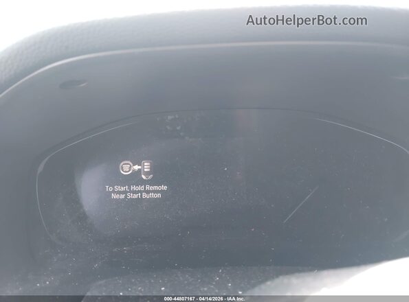 1HGCV2F3XKA005037 2019 HONDA ACCORD Blue Vista de los asientos traseros