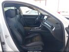 2019 Honda Accord Touring 2.0t White vin: 1HGCV2F93KA026462 2019 Honda Accord Touring 2.0t White vin: 1HGCV2F93KA026462