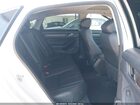 2019 Honda Accord Touring 2.0t White vin: 1HGCV2F93KA026462 2019 Honda Accord Touring 2.0t White vin: 1HGCV2F93KA026462