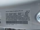 2019 Honda Accord Touring 2.0t White vin: 1HGCV2F93KA026462 2019 Honda Accord Touring 2.0t White vin: 1HGCV2F93KA026462