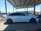 2019 Honda Accord Touring 2.0t White vin: 1HGCV2F93KA026462 2019 Honda Accord Touring 2.0t White vin: 1HGCV2F93KA026462