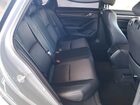2022 Honda Accord Hybrid Sport Серебряный vin: 1HGCV3F23NA041041