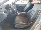 2022 Honda Accord Hybrid Sport Серебряный vin: 1HGCV3F23NA041041