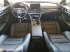 2022 Honda Accord Hybrid Sport Серебряный vin: 1HGCV3F23NA041041
