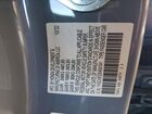 2022 Honda Accord Hybrid Sport Серебряный vin: 1HGCV3F23NA041041