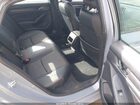 2022 Honda Accord Hybrid Sport Синий vin: 1HGCV3F27NA020581