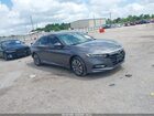 1HGCV3F43KA009235