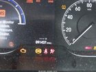 2019 Honda Accord Hybrid Ex Gray vin: 1HGCV3F43KA009235