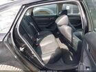 2019 Honda Accord Hybrid Ex-l Black vin: 1HGCV3F51KA004236 2019 Honda Accord Hybrid Ex-l Black vin: 1HGCV3F51KA004236