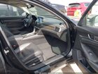2019 Honda Accord Hybrid Ex-l Black vin: 1HGCV3F51KA004236 2019 Honda Accord Hybrid Ex-l Black vin: 1HGCV3F51KA004236
