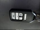 2019 Honda Accord Hybrid Ex-l Black vin: 1HGCV3F51KA004236 2019 Honda Accord Hybrid Ex-l Black vin: 1HGCV3F51KA004236
