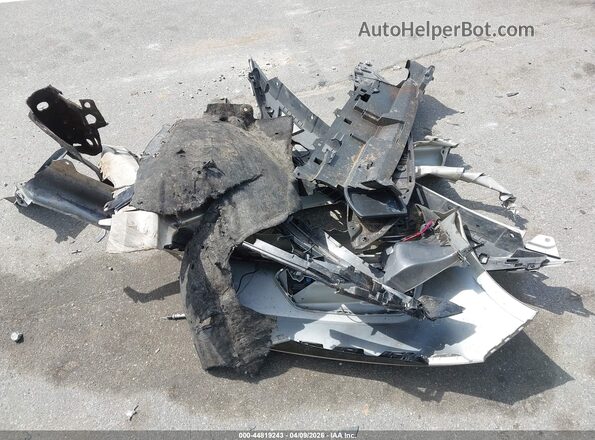 1HGCV3F56JA011360 2018 HONDA ACCORD HYBRID Золотой Вид щитка приборов