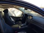 2019 Honda Accord Hybrid Ex-l Black vin: 1HGCV3F59KA013475