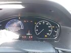 2019 Honda Accord Hybrid Ex-l Black vin: 1HGCV3F59KA013475