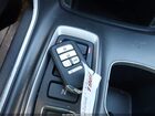 2019 Honda Accord Hybrid Ex-l Black vin: 1HGCV3F59KA013475
