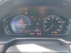 2021 Honda Accord Hybrid Ex-l Серый vin: 1HGCV3F59MA008313