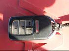 2021 Honda Accord Hybrid Ex-l Серый vin: 1HGCV3F59MA008313