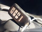 2021 Honda Accord Hybrid Touring Black vin: 1HGCV3F92MA004591