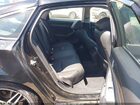 2021 Honda Accord Hybrid Touring Black vin: 1HGCV3F92MA004591