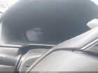 2022 Honda Accord Hybrid Touring Light Blue vin: 1HGCV3F96NA004871