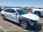 2023 Honda Accord Lx White vin: 1HGCY1F22PA050389