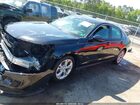 2025 Honda Accord Lx Черный vin: 1HGCY1F22SA065791