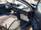 2025 Honda Accord Lx Черный vin: 1HGCY1F22SA065791