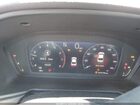 2025 Honda Accord Lx Черный vin: 1HGCY1F22SA065791