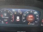 2025 Honda Accord Lx Черный vin: 1HGCY1F22SA065791