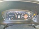 2023 Honda Accord Lx Red vin: 1HGCY1F26PA020845