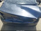 2023 Honda Accord Lx Серый vin: 1HGCY1F28PA049716