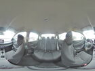 2025 Honda Accord Lx Серый vin: 1HGCY1F28SA075435