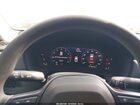 2025 Honda Accord Lx Gray vin: 1HGCY1F29SA073077