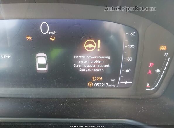 1HGCY1F32RA024452 2024 HONDA ACCORD Dark Blue 