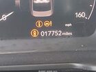 2024 Honda Accord Ex Navy vin: 1HGCY1F35RA081356