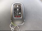 2024 Honda Accord Ex Синий vin: 1HGCY1F39RA042138