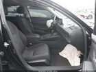 2023 Honda Accord Ex Черный vin: 1HGCY1F3XPA007248