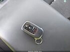 2023 Honda Accord Ex Серебряный vin: 1HGCY1F3XPA052481
