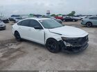 2025 Honda Accord Se White vin: 1HGCY1F41SA006846
