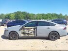 2025 Honda Accord Se Кремовый vin: 1HGCY1F41SA011495