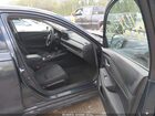 2025 Honda Accord Se Серый vin: 1HGCY1F42SA010808