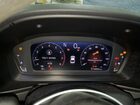 2026 Honda Accord Se Gray vin: 1HGCY1F42TA009370 Damage: Warning Light - Abs, On, Unacceptable 2026 Honda Accord Se Gray vin: 1HGCY1F42TA009370 Damage: Warning Light - Abs, On, Unacceptable