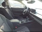 2025 Honda Accord Se White vin: 1HGCY1F44SA069553