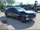 2026 Honda Accord Se Gray vin: 1HGCY1F45TA004065