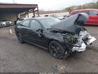 2025 Honda Accord Se Black vin: 1HGCY1F46SA084801